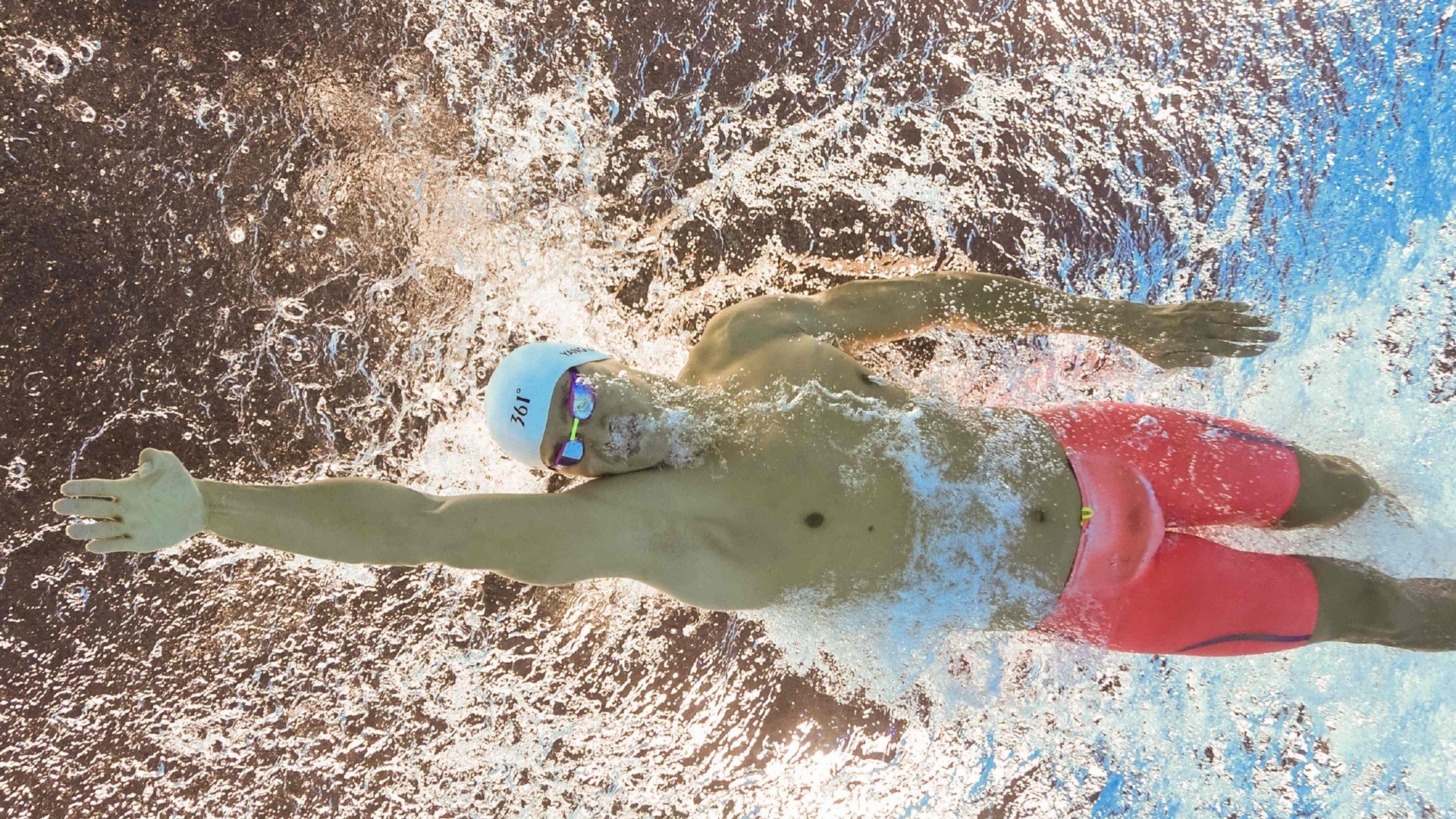 三笘薰,从尼日利亚的阴影到南非的曙光,他用双脚丈量世界