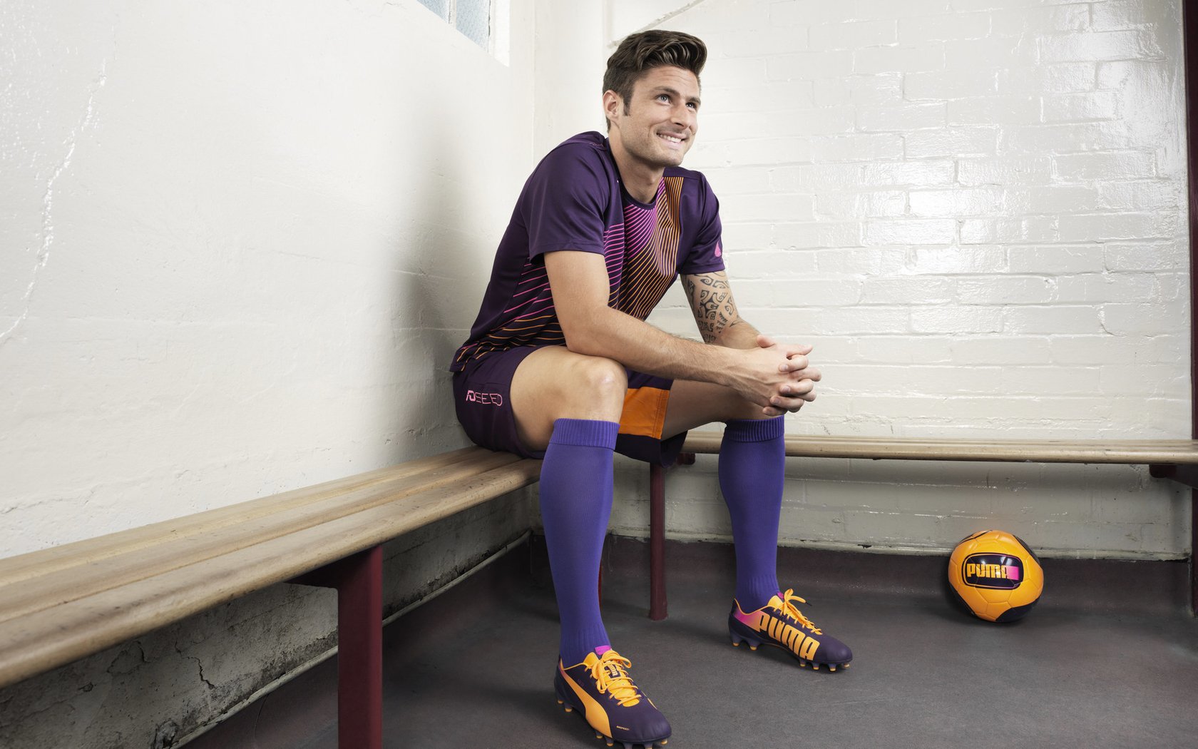 阿克，总决赛之夜，提前终结悬念的犯规