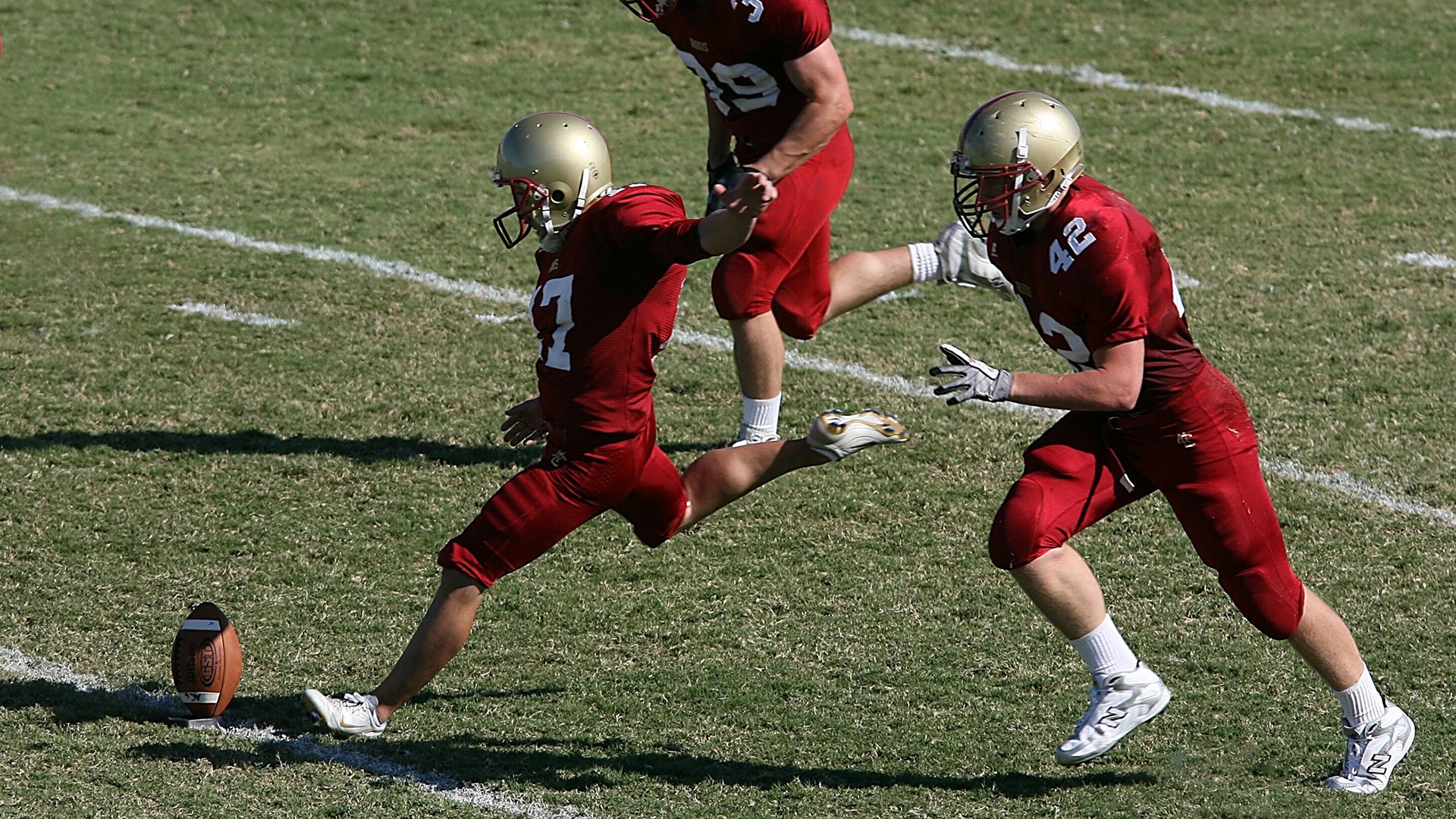 当传统控卫绝迹时,保罗用一场过时的胜利为篮球正名
