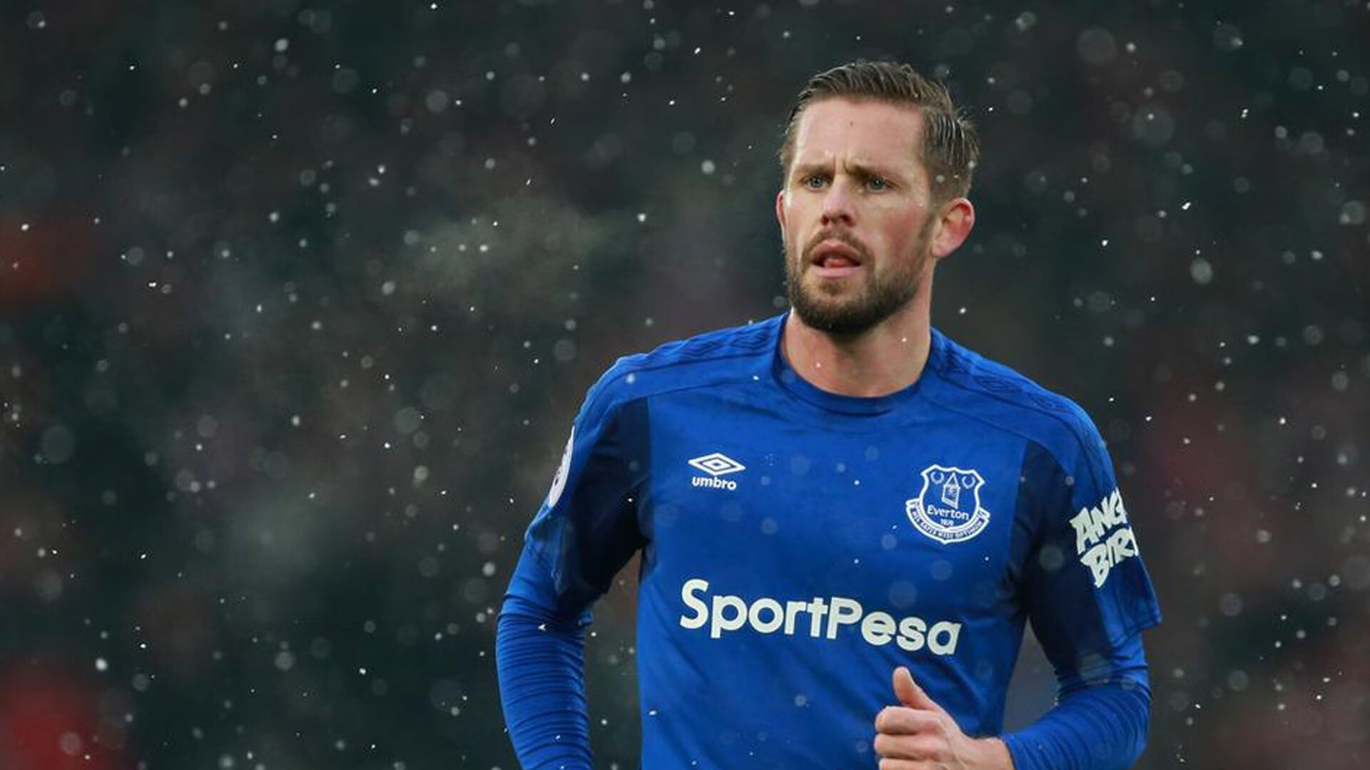 乔治比赛走势一手掌控,开拓者击败辽宁队,当个人英雄主义成为战术核心