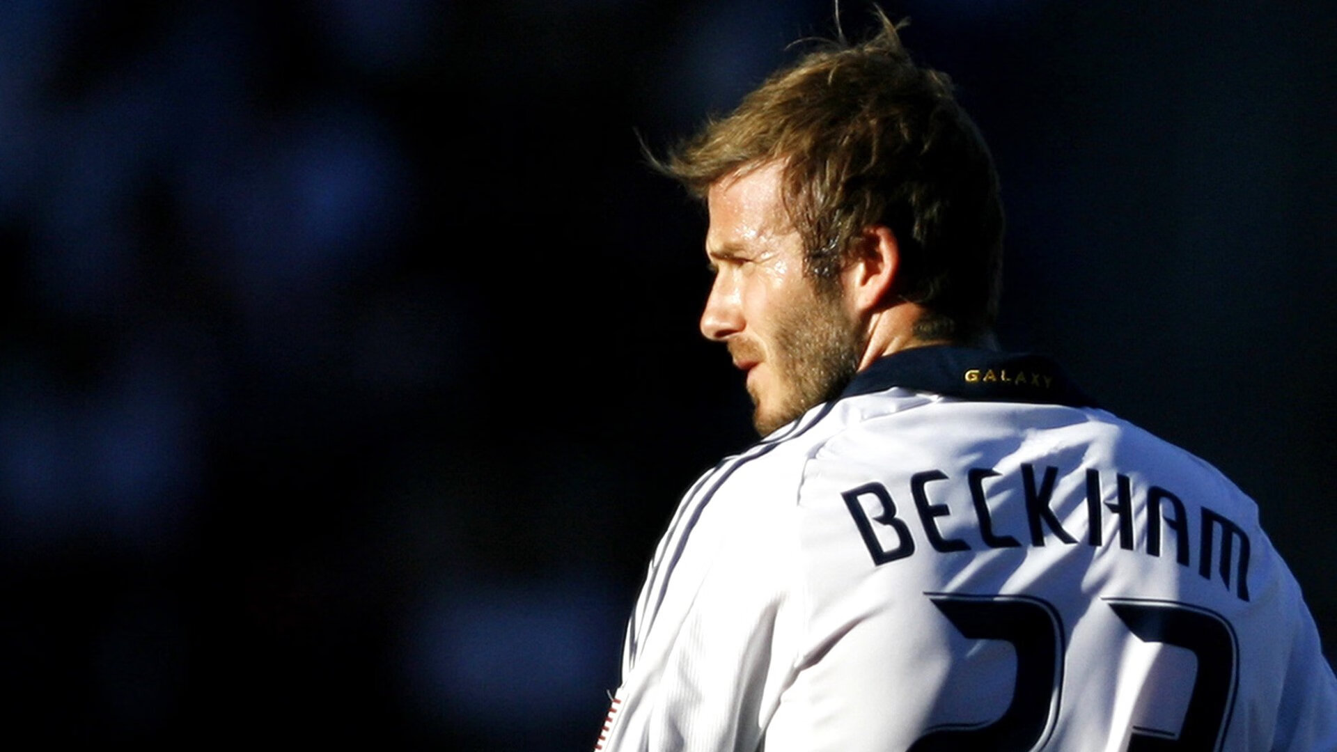 伦纳德状态火热，山西队稳稳拿下勇士