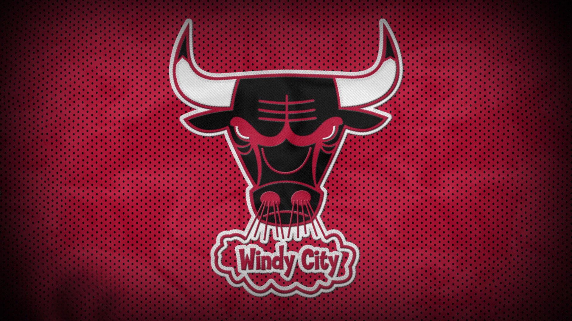 哈利伯顿赛后评分拉满，黄蜂掀翻广东队，当草根篮球撕开职业神话的裂缝