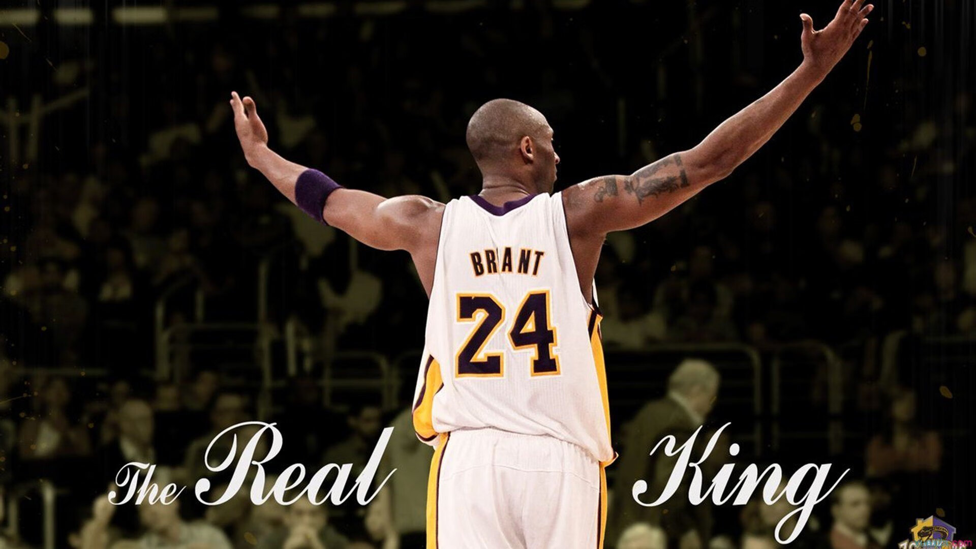 约基奇,当个人能力成为悬念终结者,魔术在何处?