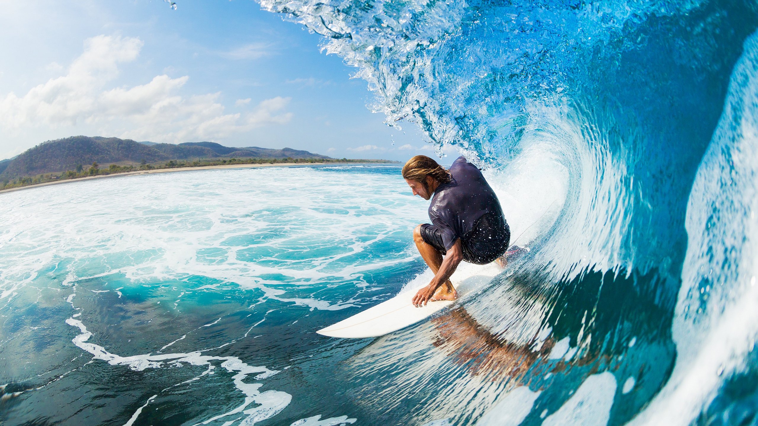 黄喜灿绝杀背后，伊朗如何用足球地缘学压制卡塔尔？