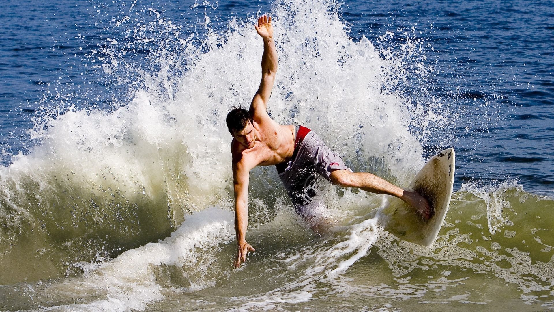 西决生死战,独行侠爆冷国王,达拉斯的逆袭与萨克拉门托的悲歌