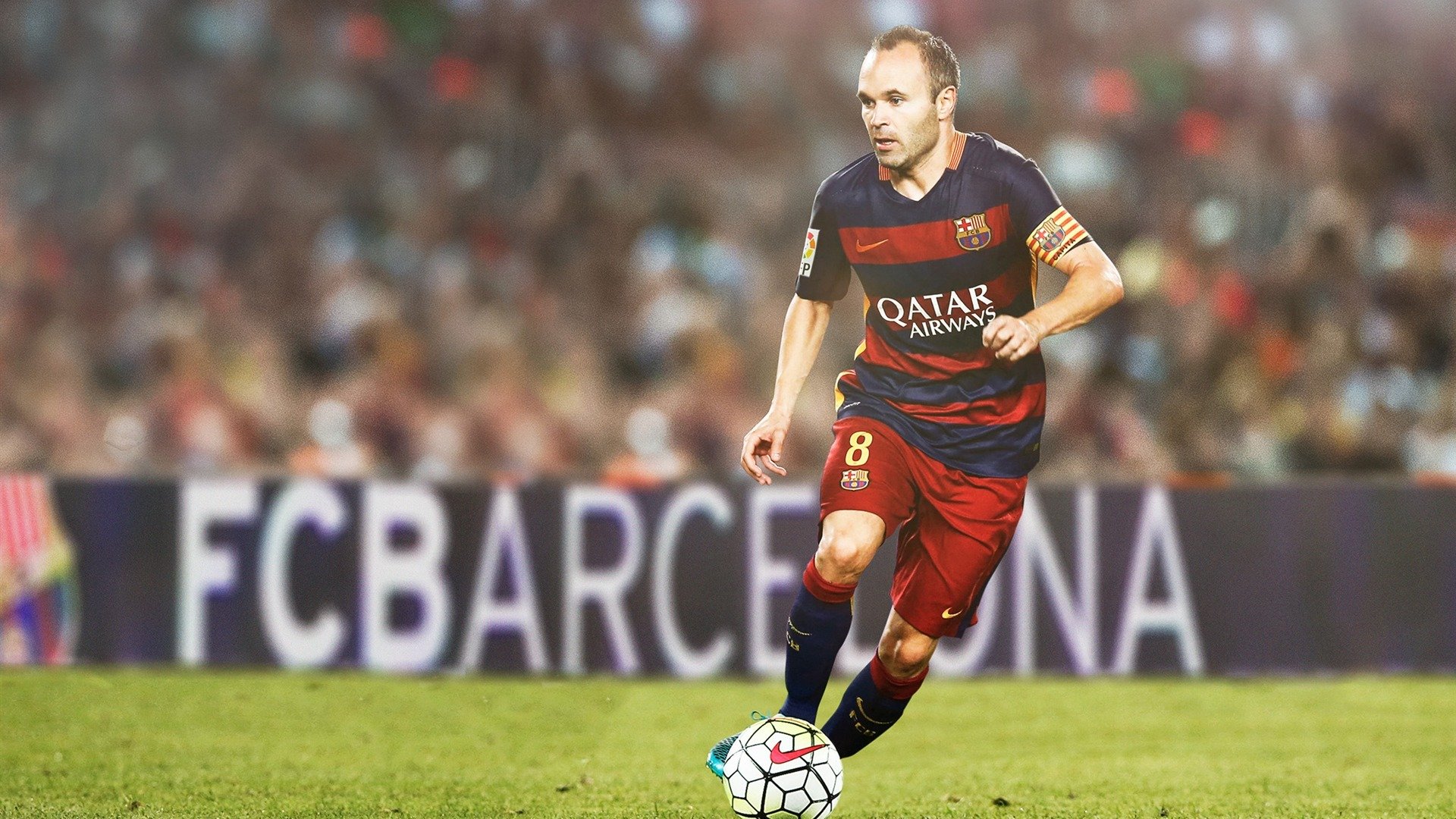 贝恩扛起全队，当勇士的非典型英雄在硬仗中改写剧本