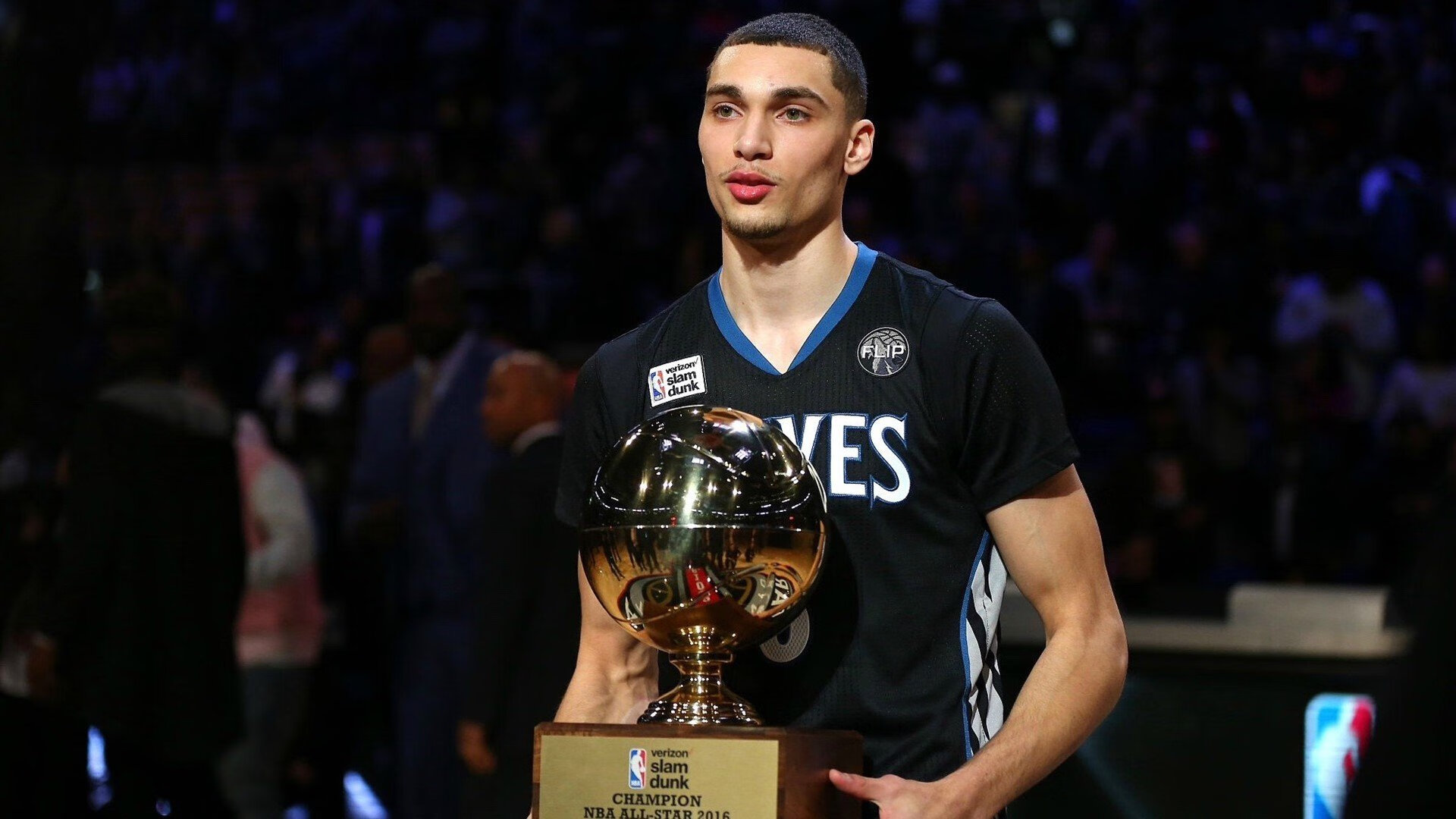 活塞节奏掌控猛龙,贝恩成为关键先生