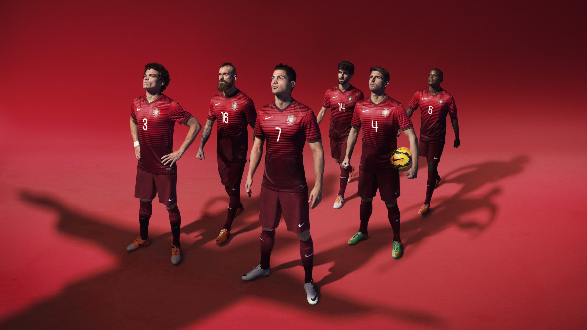 洪都拉斯血拼亚特兰大，莱奥在欧冠决赛的加勒比飓风