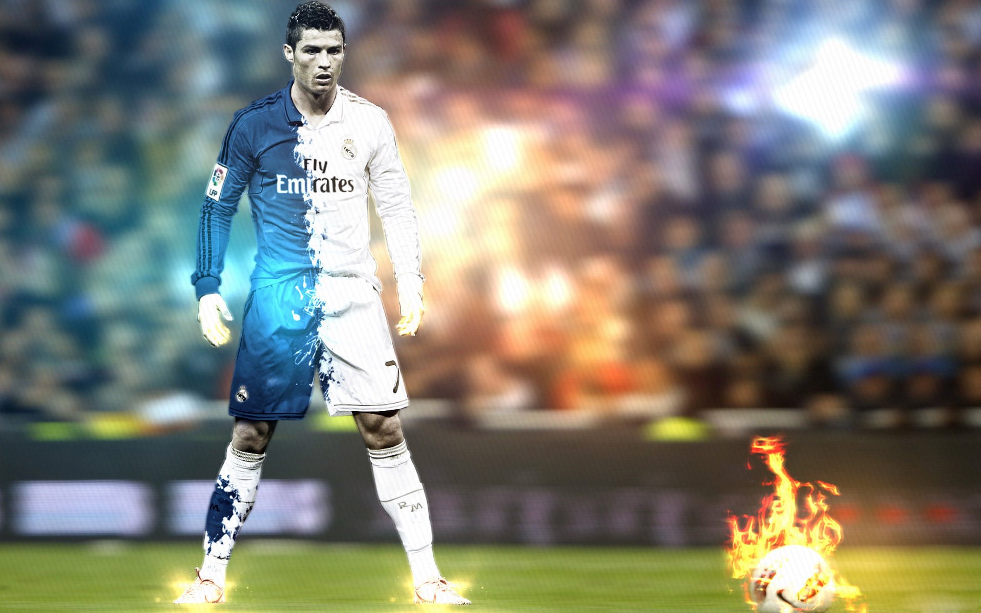 压哨绝杀！勇士惊险逆转马刺，锡安抢七战封神接管比赛