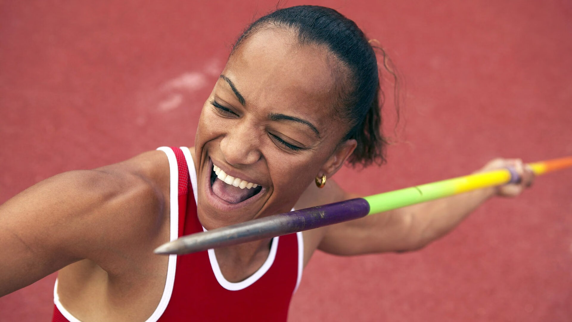 绝境逢生!小贾伦末节救主,雄鹿加时险胜快船