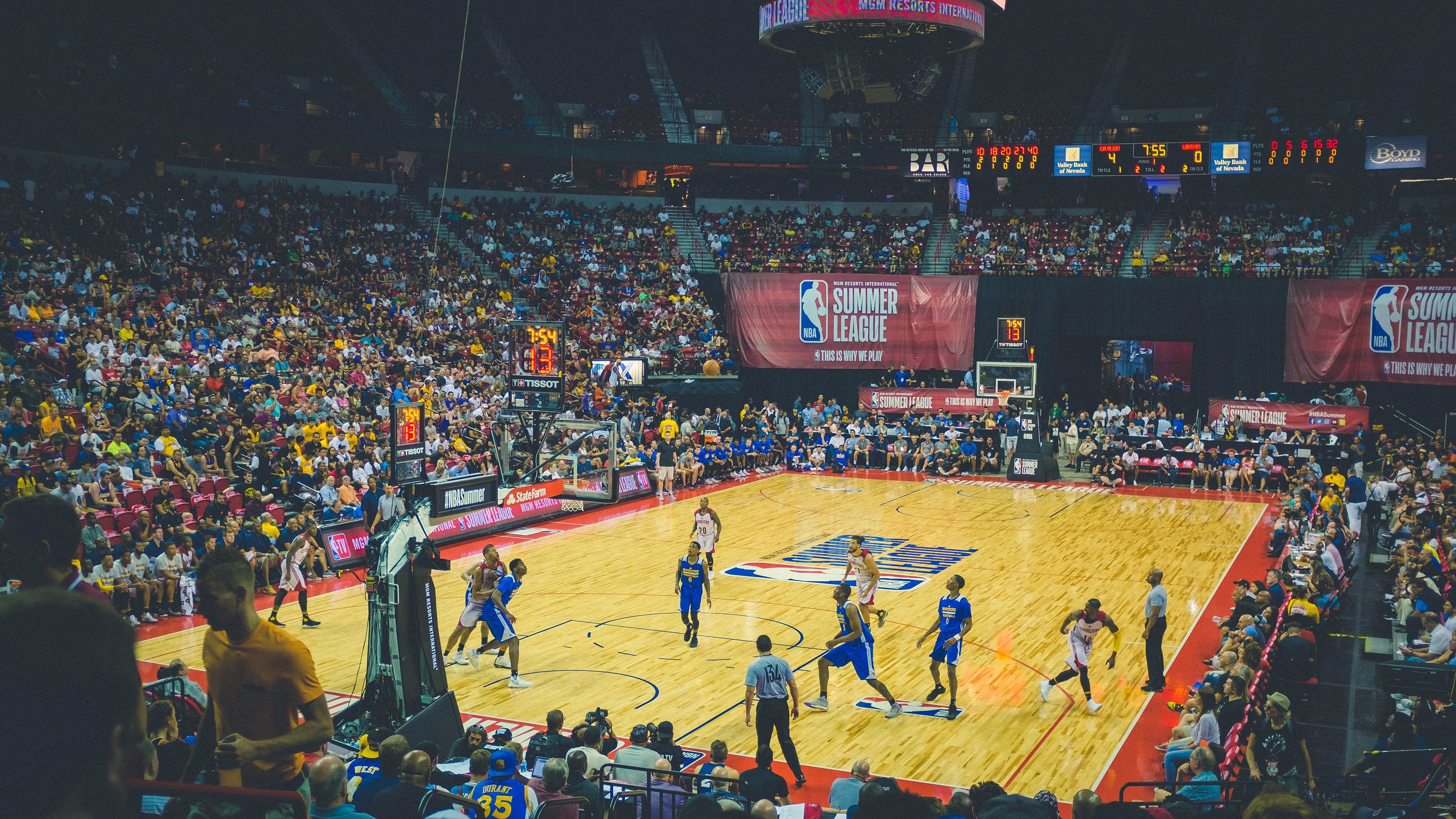 意甲焦点战烽火未熄，安哥拉男篮已悄然完成卡塔尔攻略