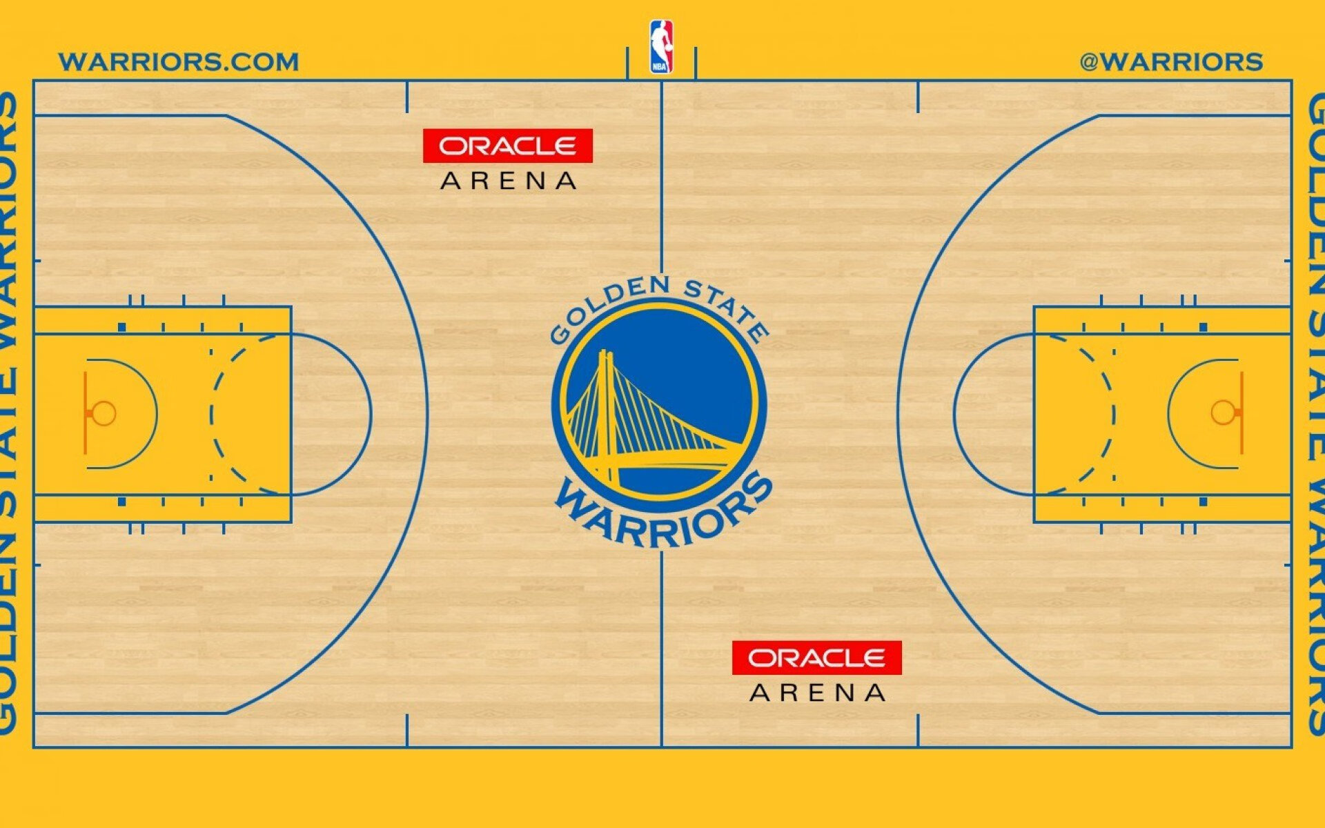 塔图姆攻防一体碾压雷霆,绿军新王诠释现代篮球终极答案