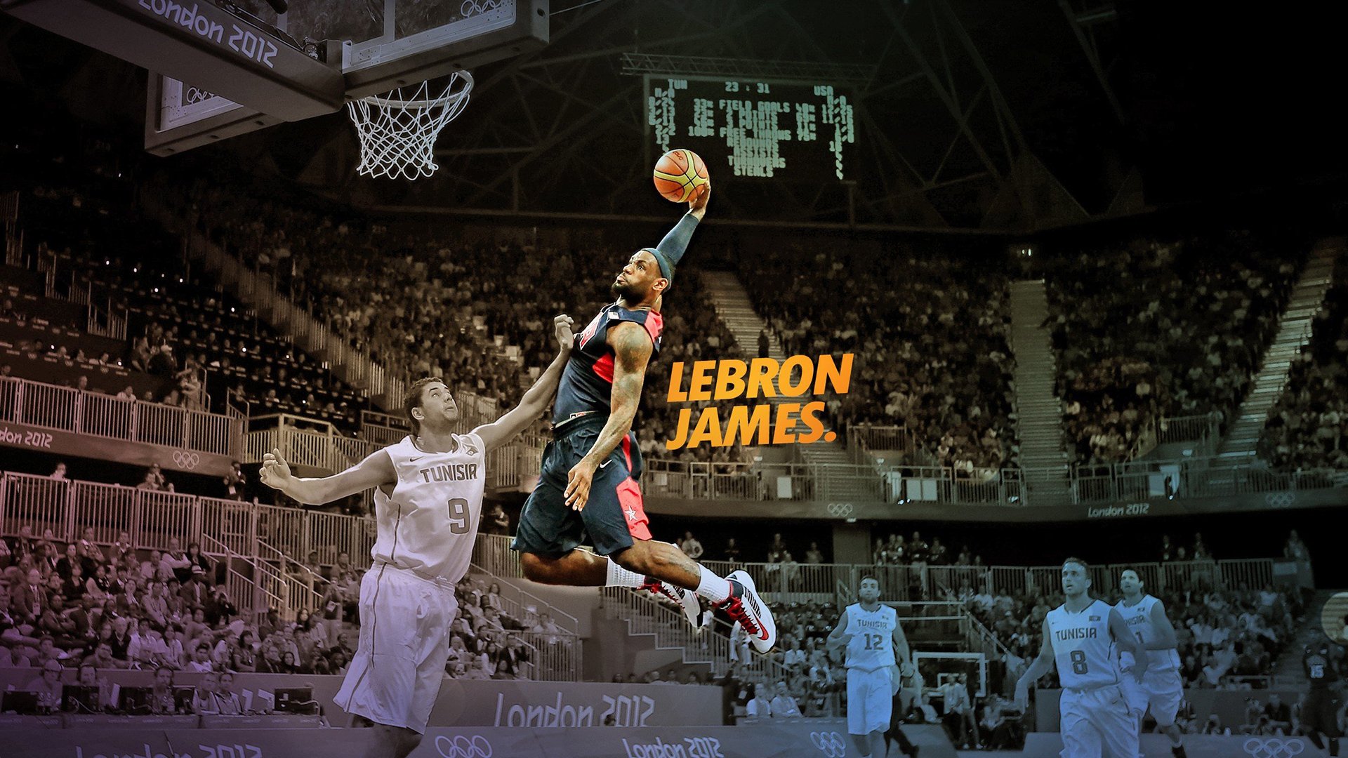 铁血碰撞,基米希一传一射撕裂马竞,德意志意志主宰万达大都会