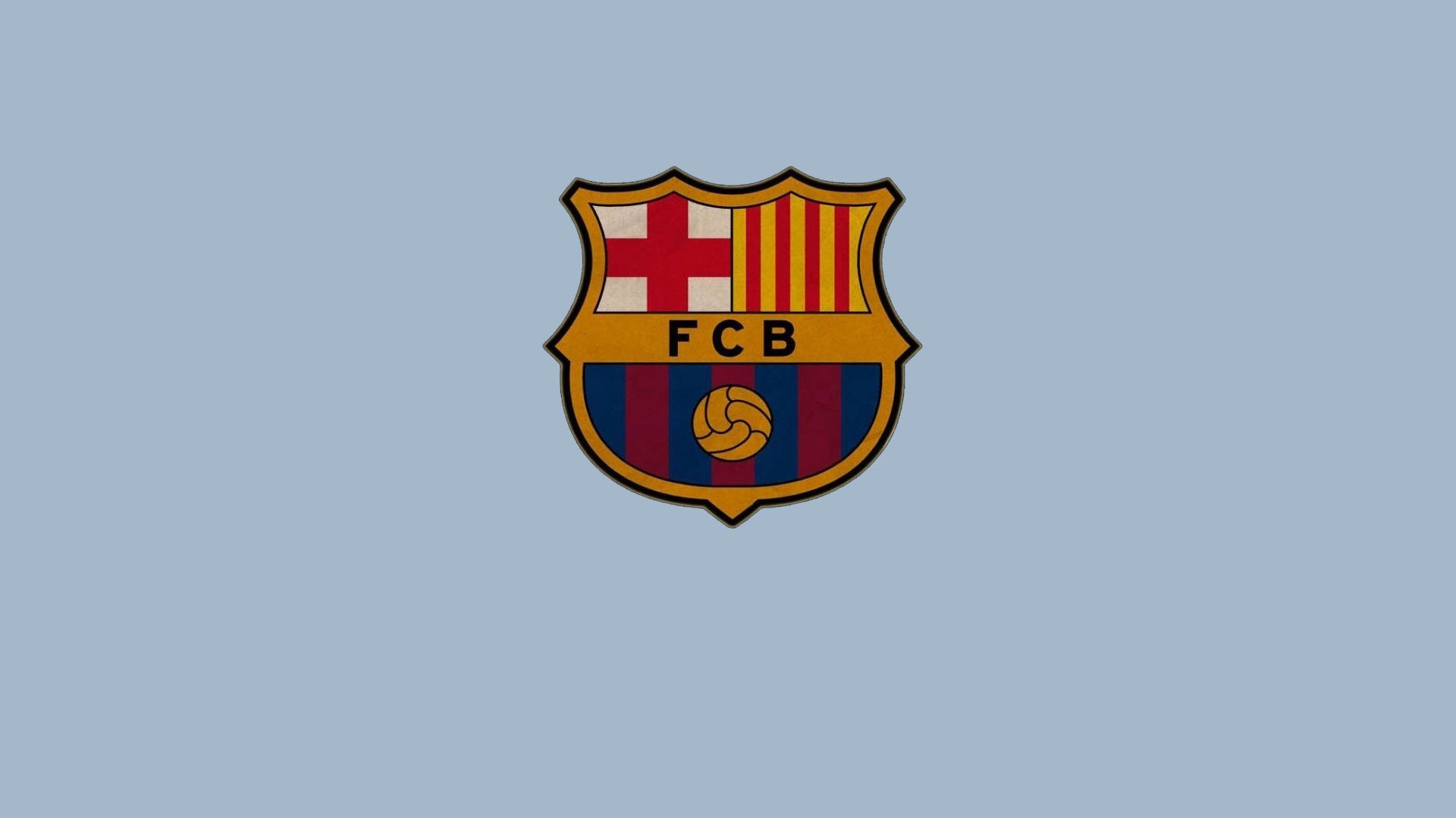 伊比利亚德比燃爆2026世界杯，坎塞洛独造两球葡萄牙力克西班牙